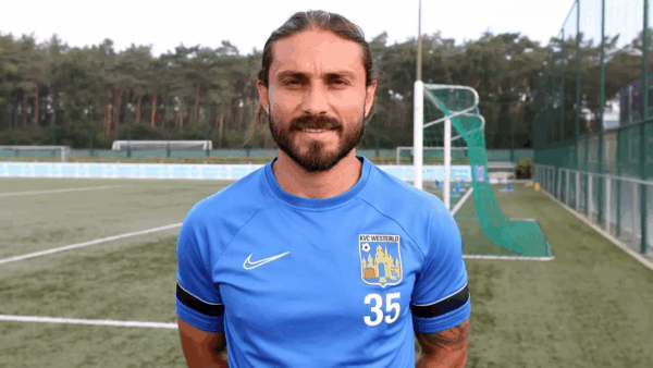 Güray Vural ve Halil Akbunar iddialarına Bursaspor’dan yalanlama