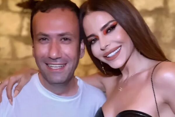 Simge’den Net Karar: “Bir Daha Asla…”