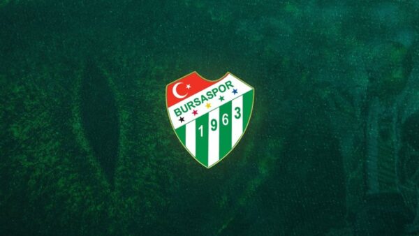 Divan Kurulu toplantısı 25 Eylül’de AKKM’de yapılacak