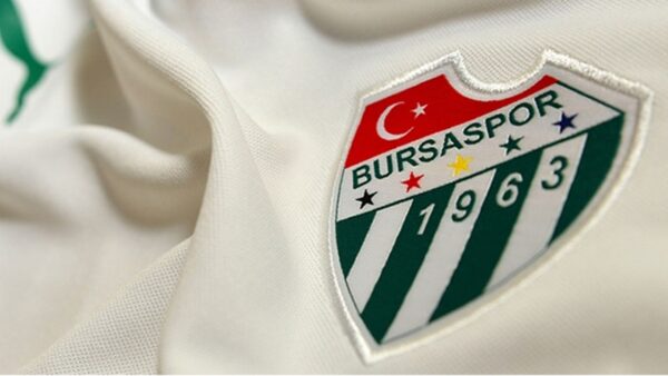 Bursaspor’un Malatyaspor 11’i belli oldu