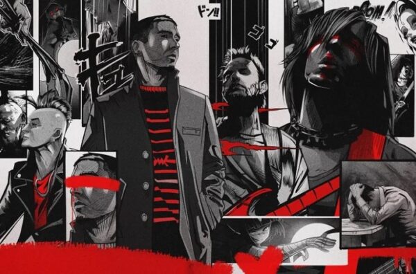 maNga’nın Yeni Parçası “Bergüzarım” Dinleyiciyle Buluştu!