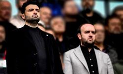 Mudanya’daki dev ekran krizi büyüyor