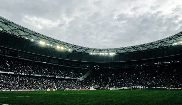 Bursaspor’da kombine satışları 30 bini geçti