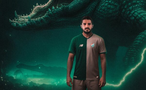 Bursaspor Barış Gök transferini resmen duyurdu