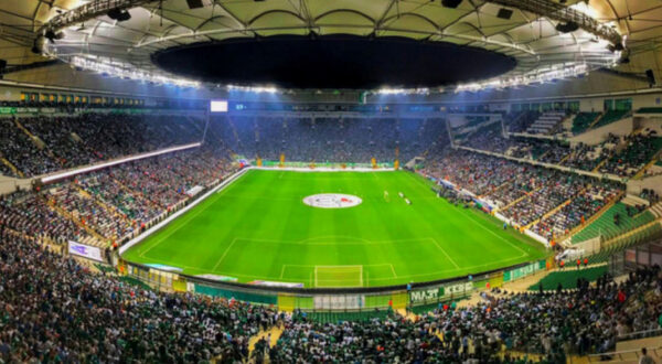 Bursaspor ilk maçına ne zaman çıkacak?