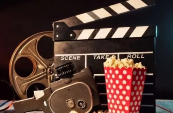 Perdede Bu Hafta: Kaçırmamanız Gereken 6 Film