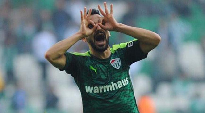 Aziz Behich