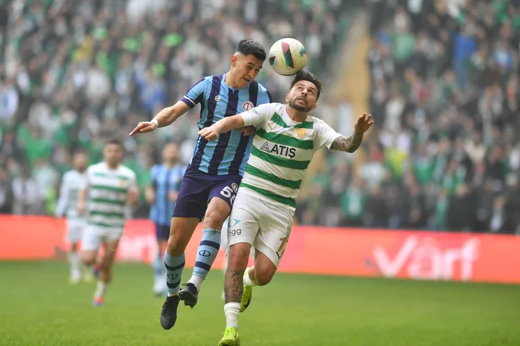 Bursaspor Dan 5 Isim Ayrilabilir 1750921509 426 Large