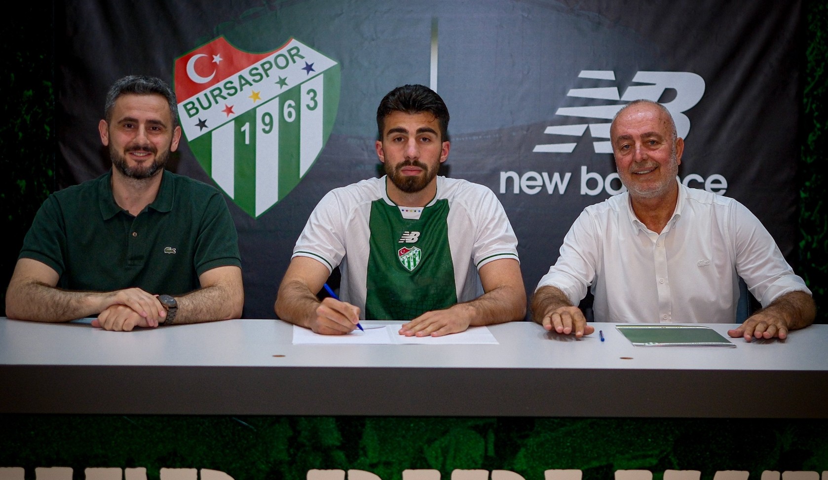 Ekran Görüntüsü 2025 06 04 150408