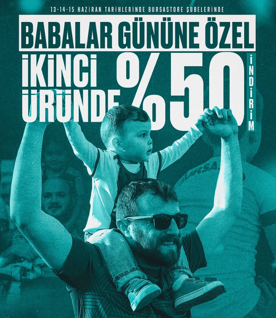 Ekran Görüntüsü 2025 06 13 095722