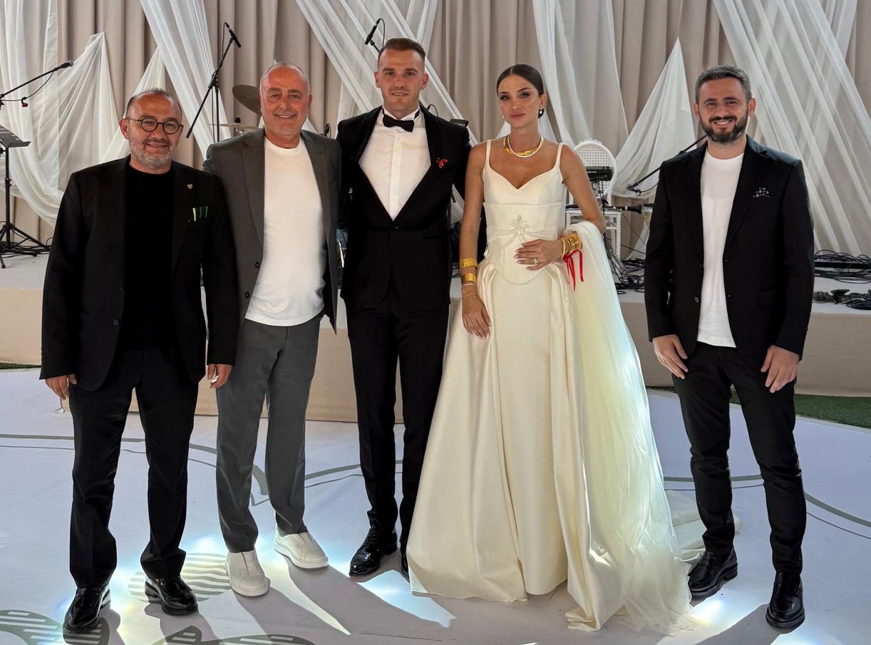 Ekran Görüntüsü 2025 06 28 221935