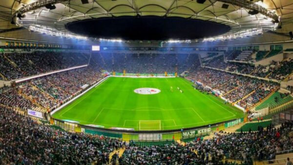 Bursaspor’dan TFF’ye maç saati değişikliği başvurusu