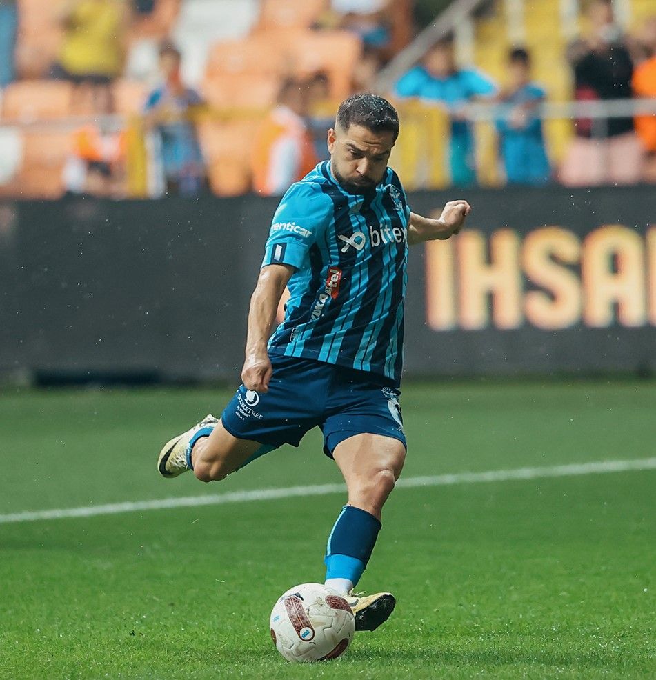 Tayfun Aydogan