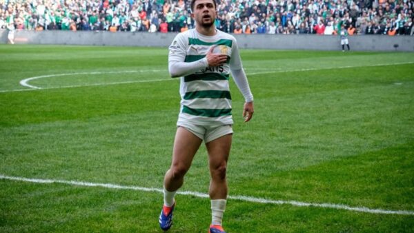 Vefa Temel’den Bursaspor’a veda – Bursasporx.com