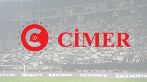 Metin Yüksek: CİMER’e ne yazacağım?