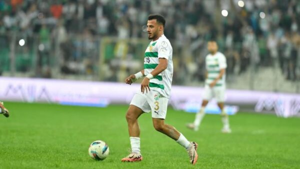 Abdullah Tazgel’e veda: Emeklerin için teşekkürler