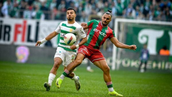 Abdullah Tazgel Amedspor’da istenmiyor mu?