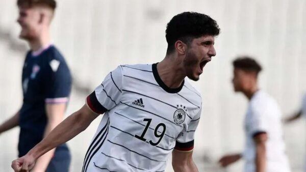 En değerli 5 futbolcu Bursaspor’da