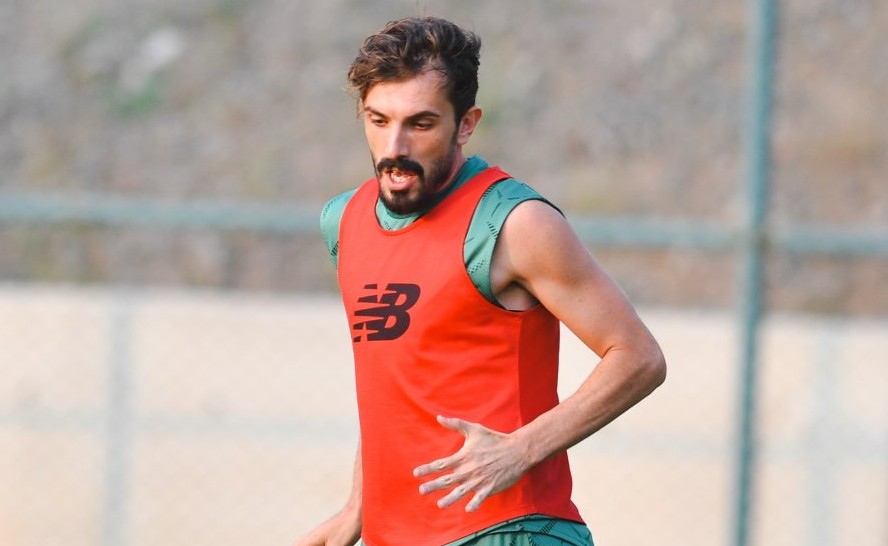 Ekran Görüntüsü 2025 07 31 225533