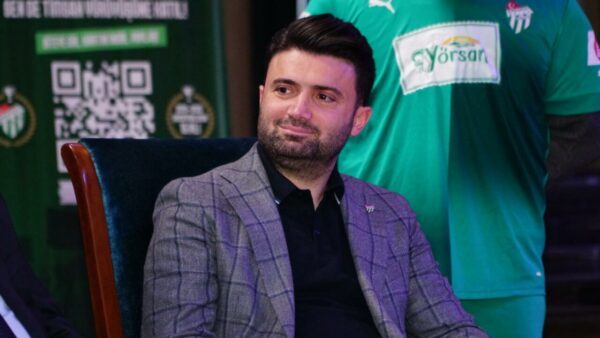 Enes Çelik kalan transfer sayısını açıkladı
