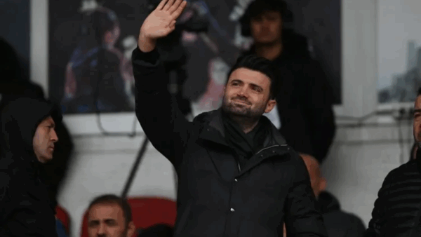 Bursaspor’a teklif yapan isimlerin mesajları cevapsız kalıyor