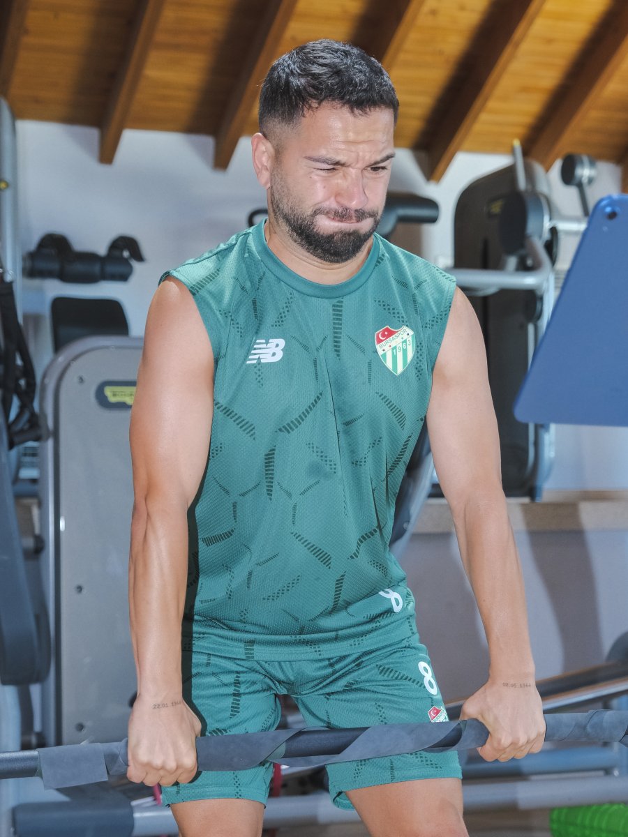 Futbolcularimiz Testlerden Gecti 168726A18Df7Ec
