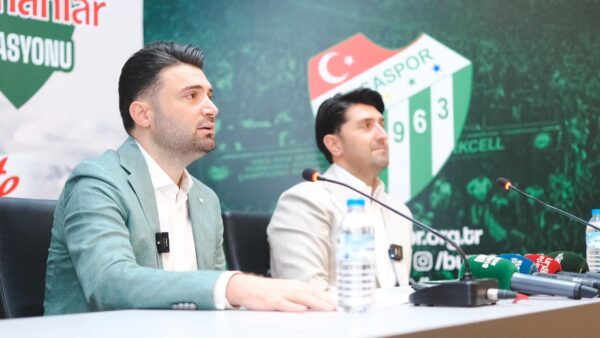 Sırameşeler durağı artık ‘Seyhanlar’ ismini taşıyacak