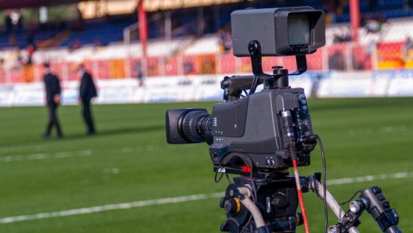Bursaspor’un deplasman maçlarının yayınlanacağı platform belli oldu