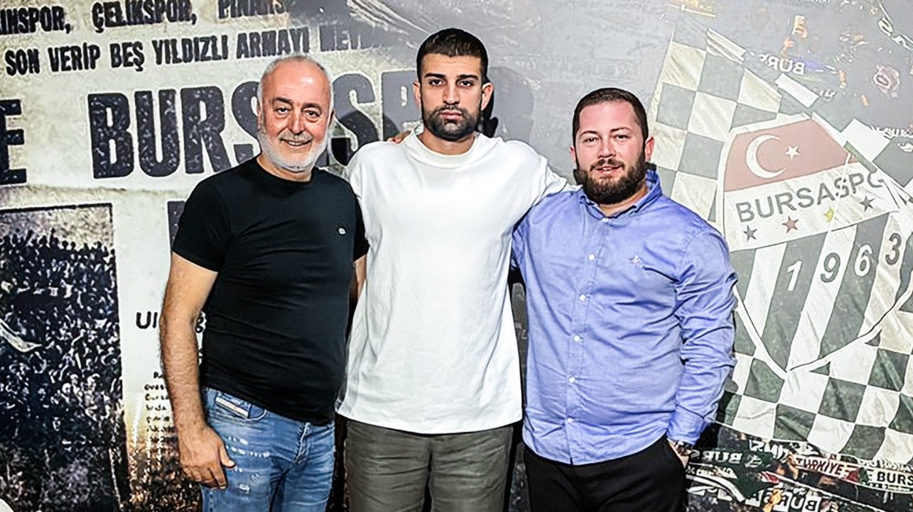 Taha Can Velioğlu-1