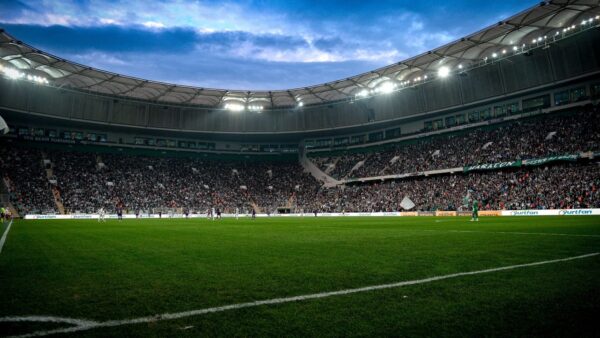Bursaspor yeni sezon bilet fiyatları ne kadar?
