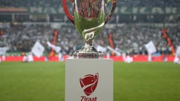 Bursaspor Antalyaspor maçı hazırlıklarına başladı