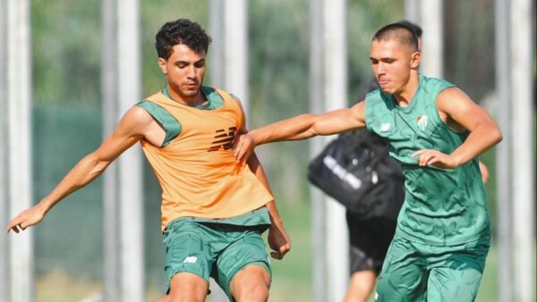 Bursaspor’da Eskişehirspor maçı öncesi üç eksik