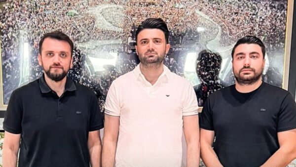 Bursaspor’dan Hotel Gold Majesty ile indirim anlaşması