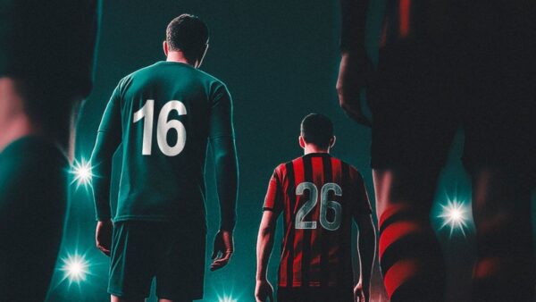 Bursaspor’un Eskişehirspor kadrosu belli oldu