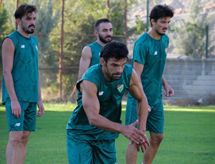 Ekran Görüntüsü 2025 08 23 212526-1