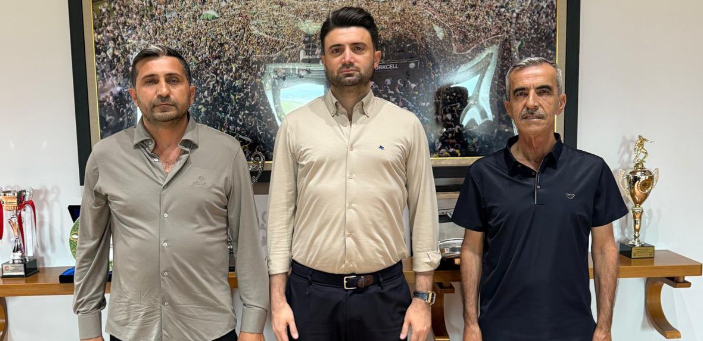 Ekran Görüntüsü 2025 08 27 204800