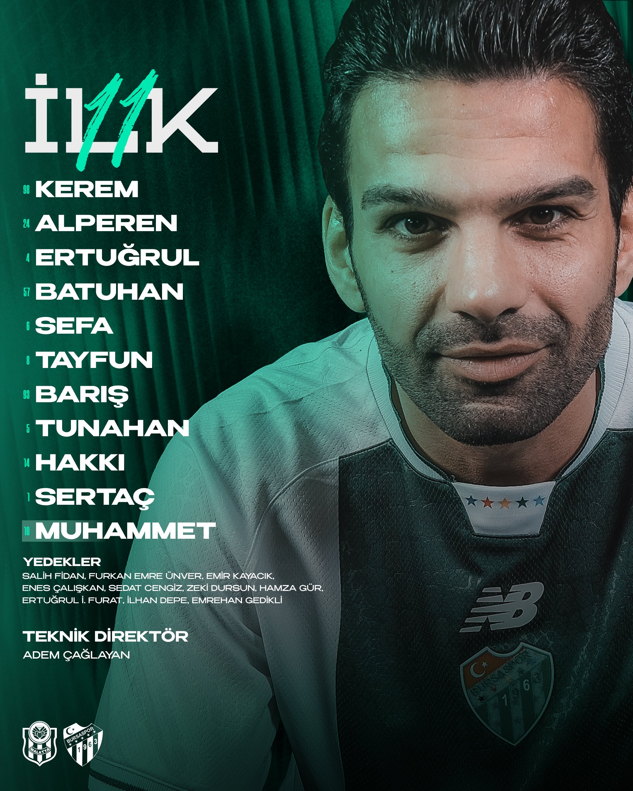 Gz H Z6O D Ww A A Wf Ho