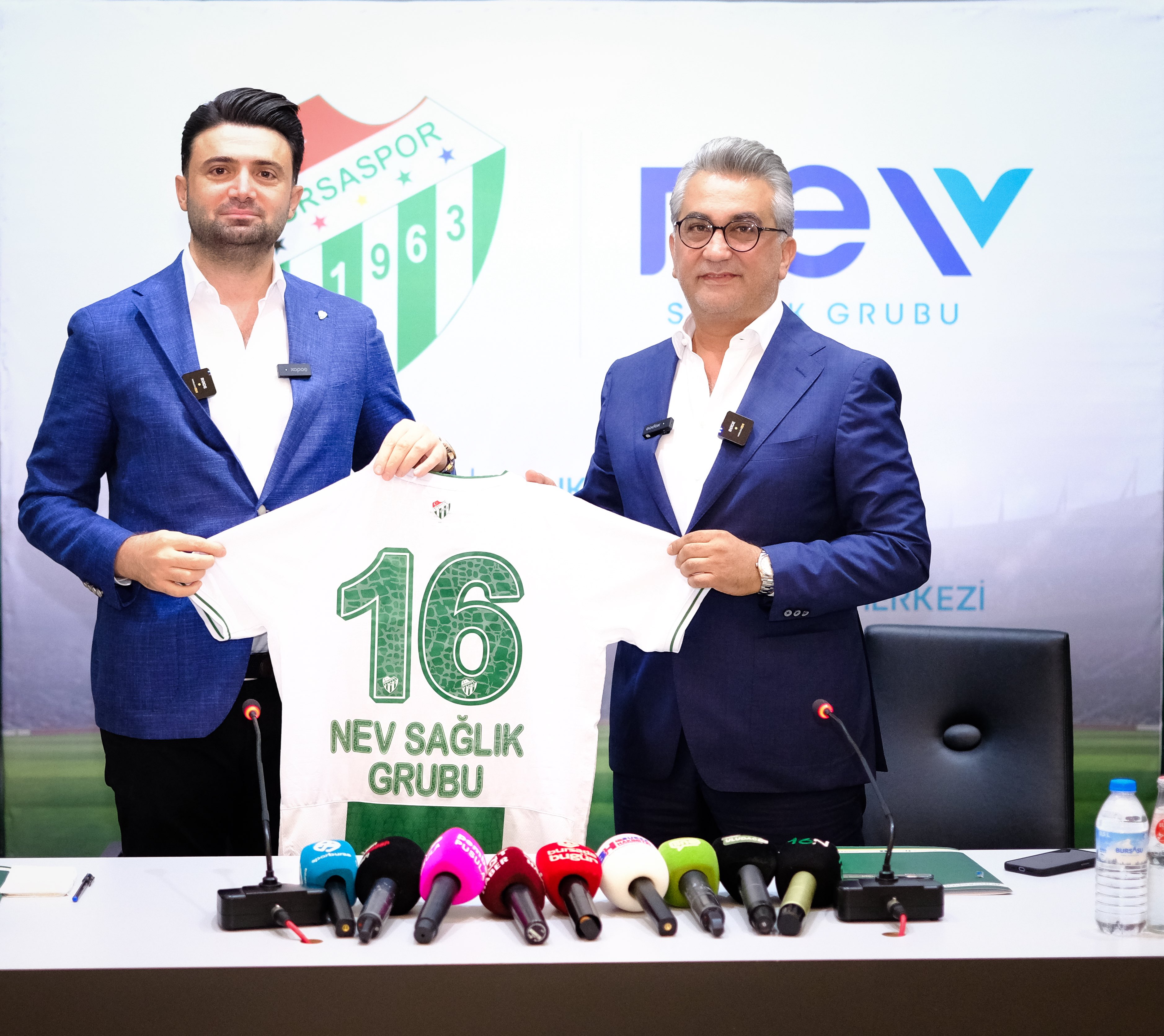 Gz R Jc E7 Xs A A Veak