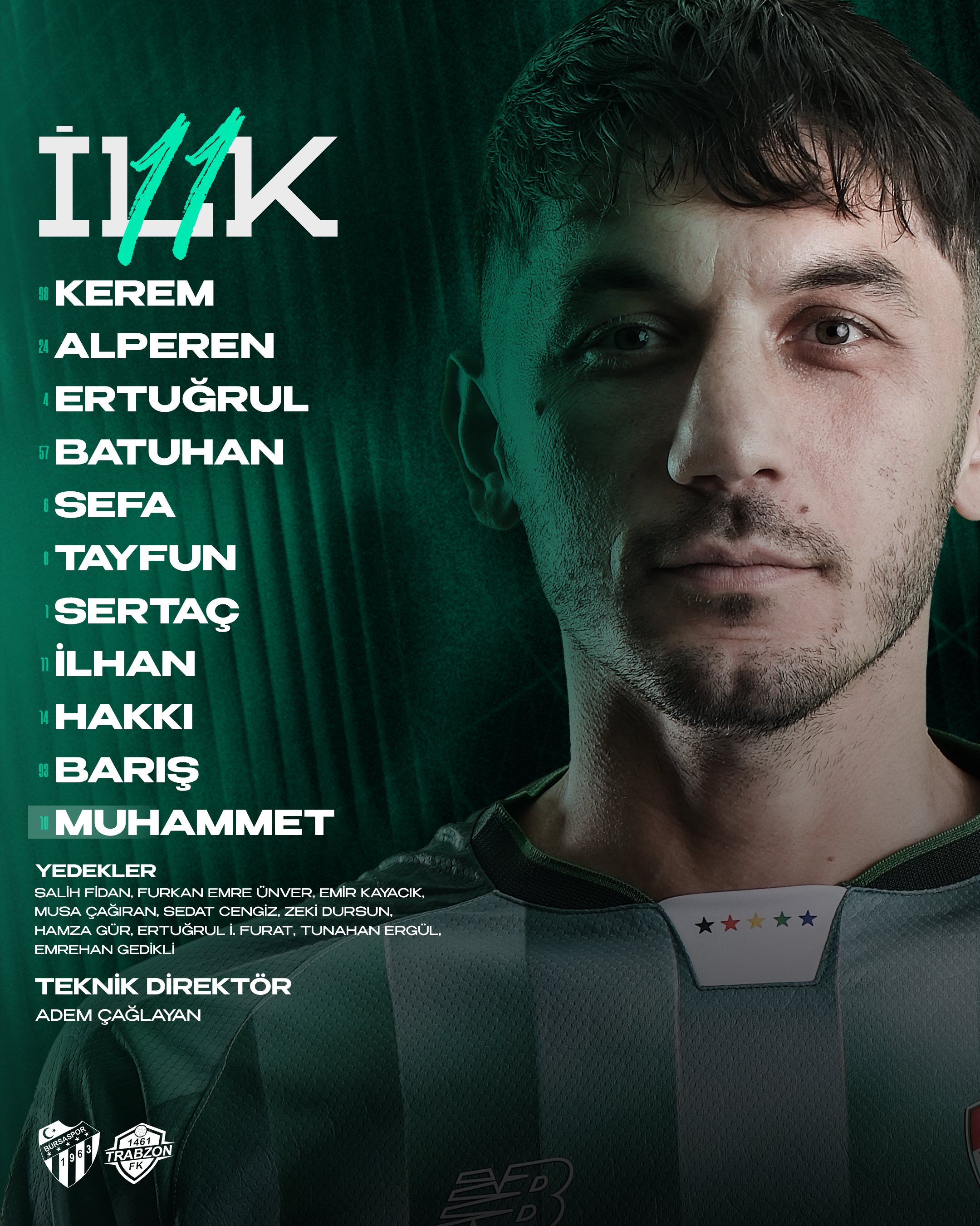 Gzm9 G Z Y W M A Aol31