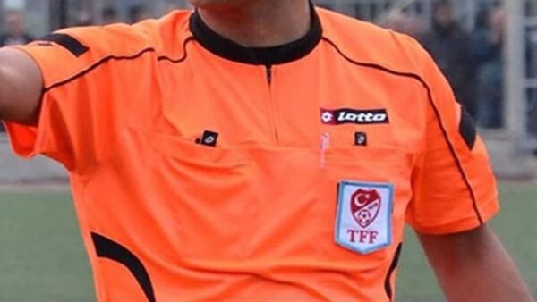 Yeni Malatyaspor – Bursaspor maçını Yakup Özhan yönetecek