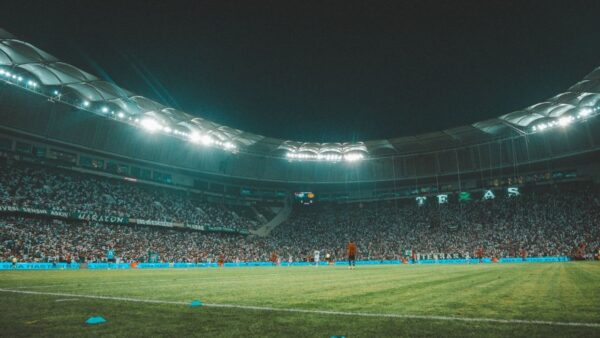 Bursaspor’un konuğu Ankara Demirspor – Bursasporx.com