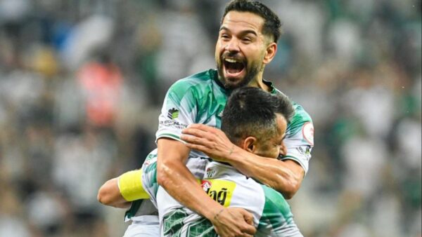 Bursaspor kupada farklı galibiyetle turladı: 7-0