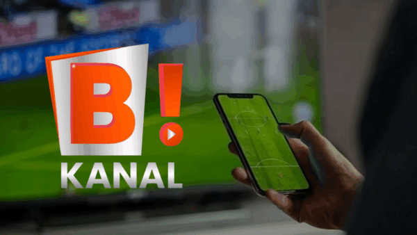 Yeni Mersin İdmanyurdu – Bursaspor maçı canlı izle