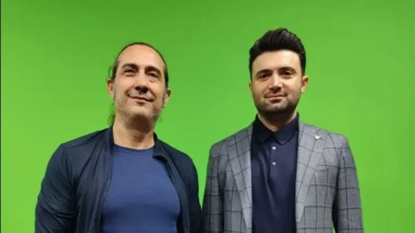 Bursaspor marşı ne oldu? – Bursasporx.com
