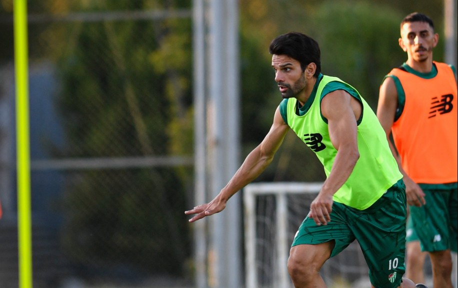 Ekran Görüntüsü 2025 09 01 205350