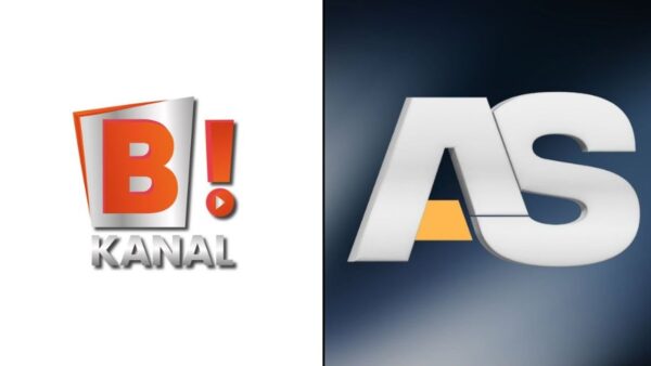 Bursaspor’un maçları AS TV ve Bi Kanal’dan canlı yayınlanacak