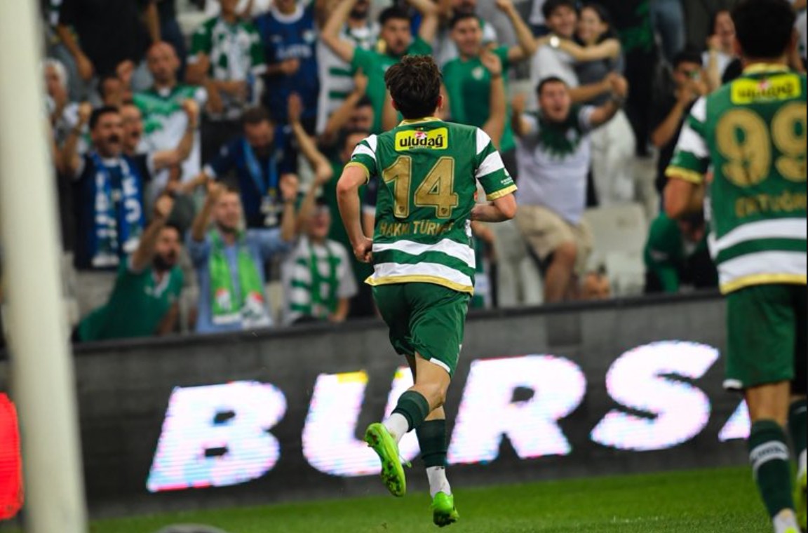 Ekran Görüntüsü 2025 09 13 202433