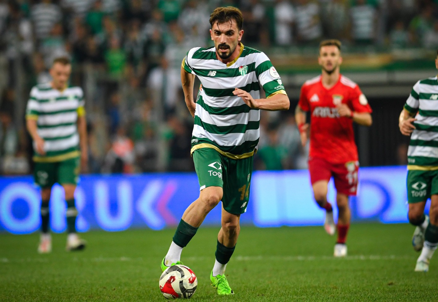 Ekran Görüntüsü 2025 09 15 093112