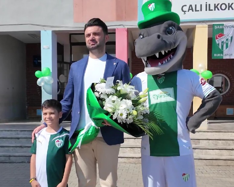 Ekran Görüntüsü 2025 09 25 181408