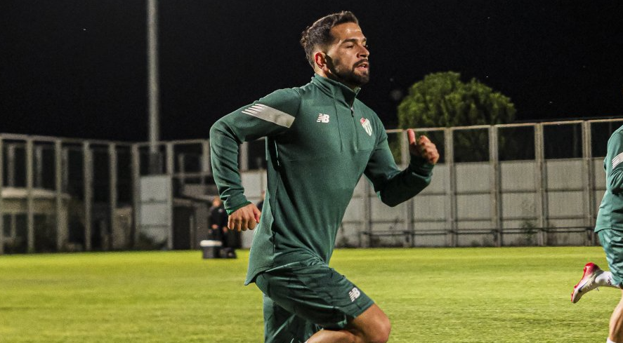 Ekran Görüntüsü 2025 09 27 210123